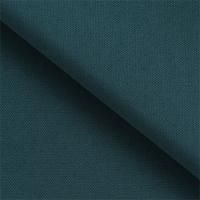 Ткань для пэчворка PEPPY КРАСКИ ЖИЗНИ ЛЮКС 50 x 55 см 146 г/м2 100% хлопок 19-4914 сине-зеленый