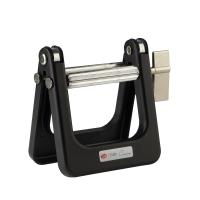 Пресс металлический для выдавливания краски из тубы СОНЕТ NP-2421292242