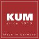 KUM