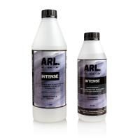 Эпоксидная смола ARL. INTENSE 1.5 кг ARL-IN-1500