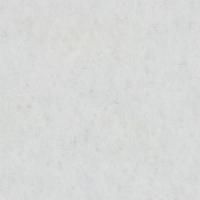 Фетр BLITZ 1 мм 1 шт 30 х 45 ± 2 см №073 белый FKH10-30/45-073