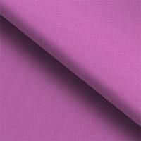 Ткань для пэчворка PEPPY КРАСКИ ЖИЗНИ ЛЮКС 50 x 55 см 146 г/м2 100% хлопок 17-3240 розово-лиловый