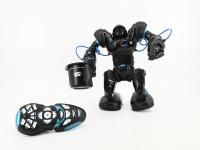 Робот WowWee Робосапиен BLUE (Robosapiens Blue) TT-8015
