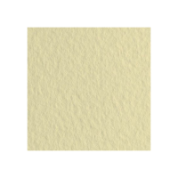 Бумага для пастели FABRIANO Tiziano 160 г/м2 21 x 29.7 см 1 л, кремовый MP21297102