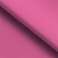 Ткань для пэчворка PEPPY КРАСКИ ЖИЗНИ ЛЮКС 50 x 55 см 146 г/м2 100% хлопок 17-2520 т.розовый