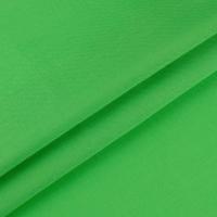 Ткань для пэчворка PEPPY КРАСКИ ЖИЗНИ 50 x 55 см 140 ± 5 г/м2 100% хлопок 15-0146 ярко-зеленый