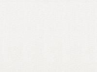Бумага для акварели CLAIREFONTAINE Etival 300 г/м2 50 x 65 см 1 л, Торшон RH-93456C