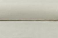 Ткань для игрушек PEPPY Искусственная замша WOVEN SUEDE 35 x 50 см 175 ± 5 г/м2 11-0601 white (белый) WOVEN_SUEDE-11