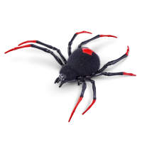 Игрушка ZURU Robo Alive интерактивная "Паук" IT-7151