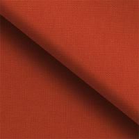 Ткань для пэчворка PEPPY КРАСКИ ЖИЗНИ ЛЮКС 50 x 55 см 146 г/м2 100% хлопок 18-1340 оранжево-коричневый