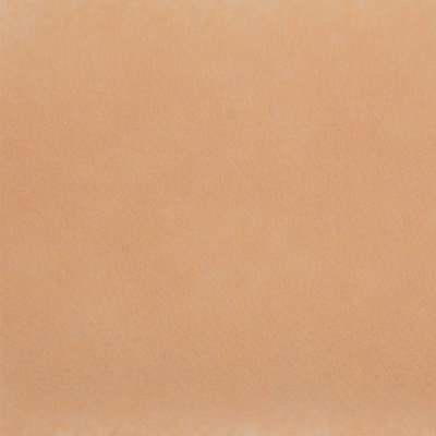 Фетр BLITZ 1 мм 1 шт 30 х 45 ± 2 см №CH658 бл.розовый FKH10-30/45-CH658