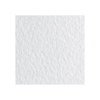 Бумага для пастели FABRIANO Tiziano 160 г/м2 50 x 65 см 1 л, белый MP52551001