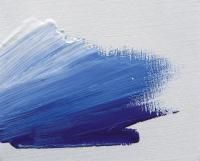 Бумага для масла CLAIREFONTAINE Huile 240 г/м2 50 x 65 см 1 л, белая RH-93495C