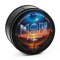 Метафорические ассоциативные карты "Внутренний герой" 60 карт SIM-9596196