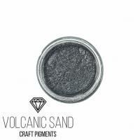 Пигмент CraftPigments 10 мл Volcanic Sand EPX-PIG-10-53