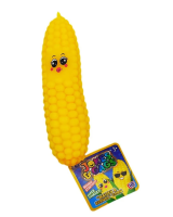 Игрушка-антистресс "Счастливая кукуруза" UT-1376179