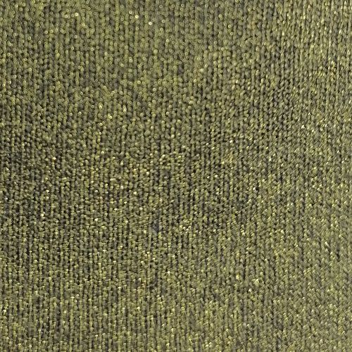 Краска по ткани Fractal Paint перламутровая 50 мл "Аммонит" FP-00-00004238