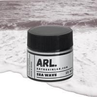 Порошок для волн ARL. Sea Wave 25 мл ARL-SEA-W