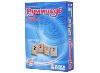 Настольная игра: Руммикуб: Без границ мини MAG380972