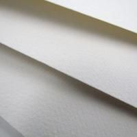 Бумага для акварели FABRIANO Artistico Extra White 300 г/м2 56 x 76 см 1 л, Фин MP19010079