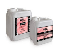 Эпоксидная смола ARL. GLOSS 7,5 кг ARL-GL-7500