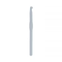 Крючок GAMMA металл d 10.0 мм 15 см с покрытием в чехле СНТ-100-15