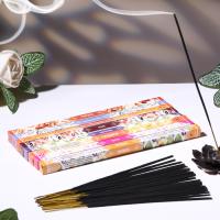 Благовония "Дыхание природы" 8 палочек