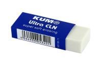 Ластик KUM Ultra Clean BW KUM-5090811