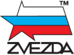Звезда Звезда