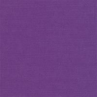 Ткань для пэчворка PEPPY КРАСКИ ЖИЗНИ ЛЮКС 50 x 55 см 146 г/м2 100% хлопок 19-3526 фиолетовый