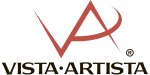 Vista-Artista Vista-Artista