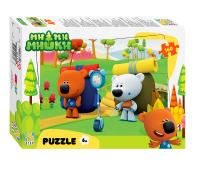 Пазл Step Puzzle 160 "Ми-ми-мишки" STP-94177