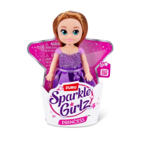 Игровой набор ZURU Sparkle Girlz "Фея" в ассортименте IT-10011TQ4