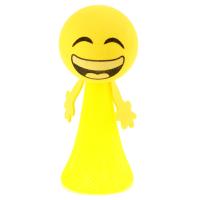 Игрушка Funny Toys Стрелялка "Пушистики" SIM-10212864