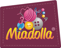 Miadolla Miadolla