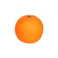 Муляж Blumentag "Апельсин" 1 шт 7.8 x 8 см MDL-03-10