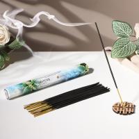 Благовония "Энергия" 20 палочек SIM-4887879