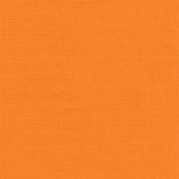 Ткань для пэчворка PEPPY КРАСКИ ЖИЗНИ ЛЮКС 50 x 55 см 146 г/м2 100% хлопок 16-1257 оранжевый