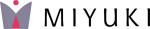 MIYUKI