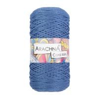 Пряжа ARACHNA Cord Mini 100% полиэфир 1 x 75 ± 10 г 200 ± 10 м