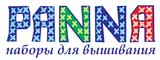 Panna Panna