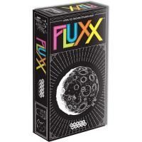 Настольная игра: Fluxx 5.0 MAG1715