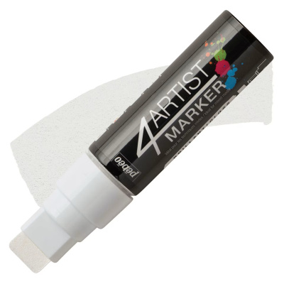 Маркер художественный PEBEO 4Artist Marker на масляной основе 15 мм 1 шт