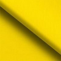 Ткань для пэчворка PEPPY КРАСКИ ЖИЗНИ ЛЮКС 50 x 55 см 146 г/м2 100% хлопок 14-0760 яр.желтый