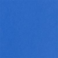 Пластичная замша Mr.Painter 2 мм 50 x 50 см ± 3 см 11 синий FOAM-2-11