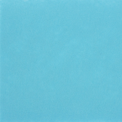 Фетр BLITZ 1 мм 1 шт 30 х 45 ± 2 см №028 голубой FKH10-30/45-028 Фетр BLITZ 1 мм 1 шт 30 х 45 ± 2 см №028 голубой FKH10-30/45-028