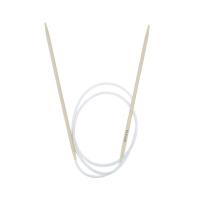 Спицы круговые GAMMA бамбук d 3.5 мм 80 см BC1-35