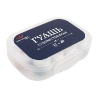 Набор художественной гуаши VISTA-ARTISTA Gallery 12 цв x 20 мл в пластиковой упаковке VAGPS-1220