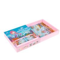Настольная игра: «Морской бой» большой для девочек MAG19505