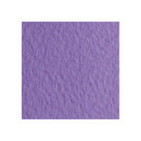 Бумага для пастели FABRIANO Tiziano 160 г/м2 50 х 65 см 1 л, фиолетовый 52551024
